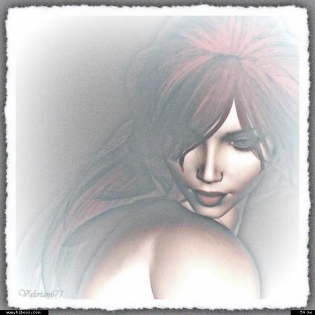 Sans vouloir tout abandonner